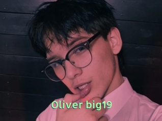 Oliver_big19