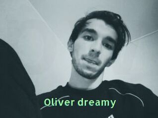 Oliver_dreamy