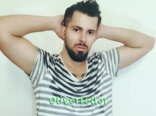 Oliverfeller