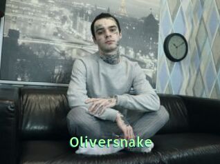Oliversnake