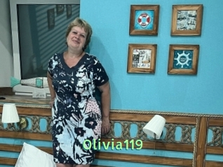 Olivia119