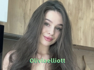 Oliviaelliott