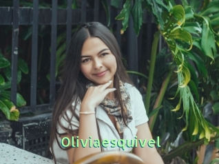 Oliviaesquivel