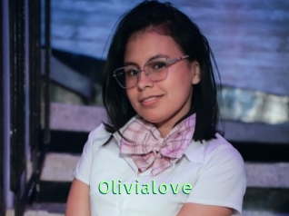 Olivialove