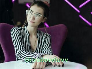 Olivialoveluvv
