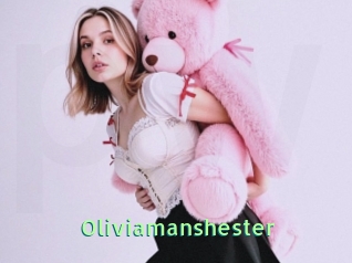 Oliviamanshester