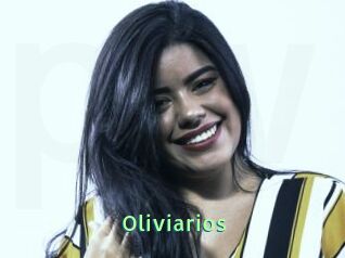 Oliviarios