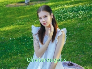 Oliviarougers
