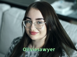 Oliviasawyer