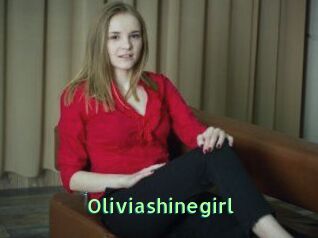 Oliviashinegirl