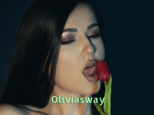 Oliviasway