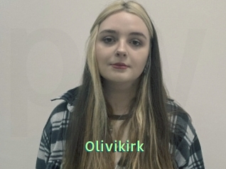 Olivikirk