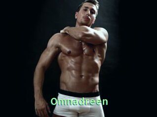 Omnadreen