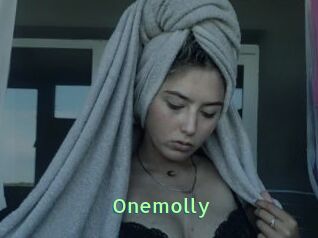 Onemolly