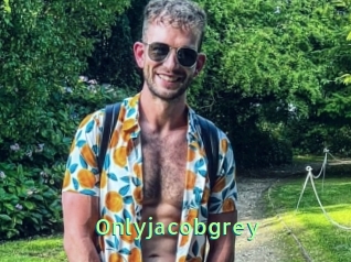 Onlyjacobgrey