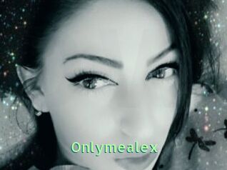 Onlymealex