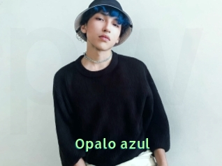 Opalo_azul