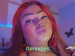 Opraxbell
