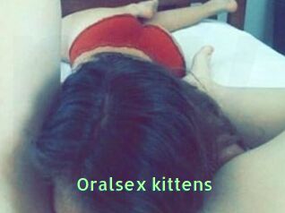 Oralsex_kittens