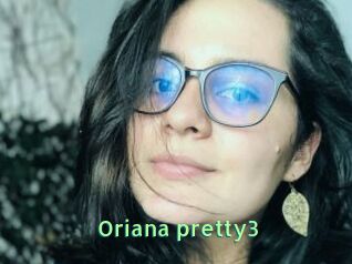 Oriana_pretty3