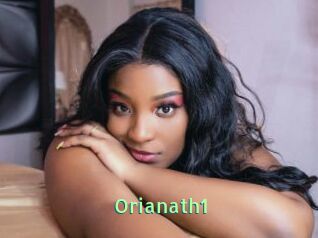 Orianath1