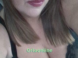Orlaonline