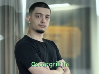 Oscargriffin