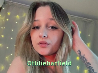 Ottiliebarfield