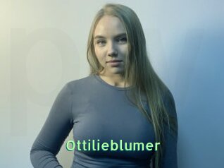 Ottilieblumer