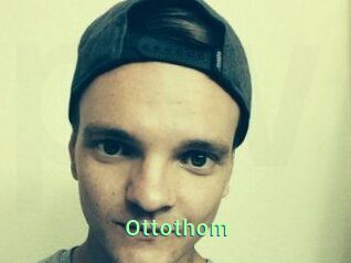 Ottothom
