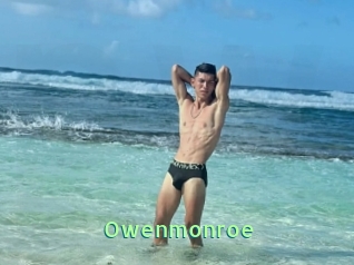 Owenmonroe