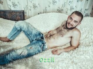 Ozzil