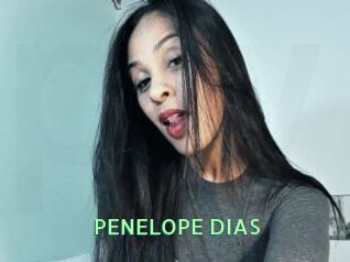 PENELOPE_DIAS