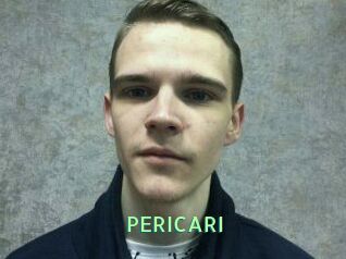 PERI_CARI
