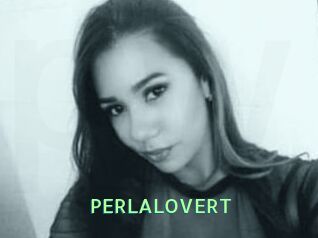 PERLALOVERT