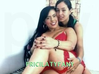 PRICILA_TYFANY