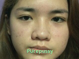 PUre_pussy