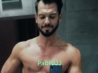 Pablo33
