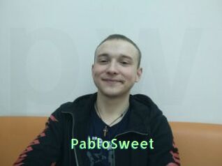 PabloSweet