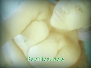 PacificaJade