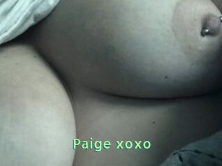 Paige_xoxo