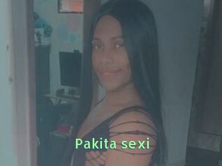 Pakita_sexi