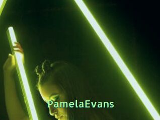 PamelaEvans