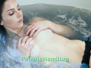 Pamela_Hamilton