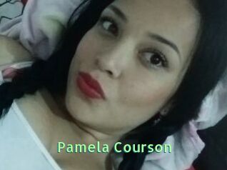 Pamela_Courson