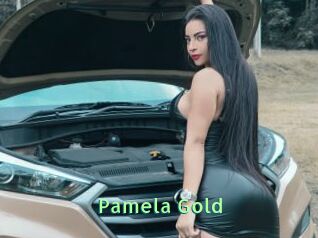 Pamela_Gold