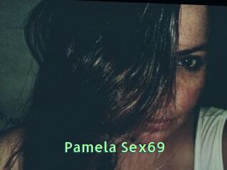 Pamela_Sex69