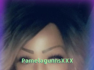PamelagunnsXXX