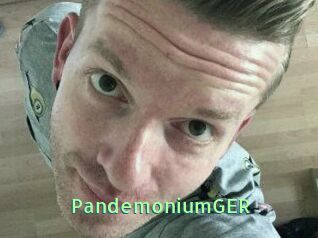 PandemoniumGER