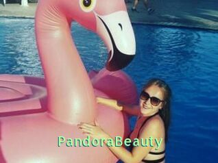 PandoraBeauty